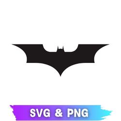 batman svg, batman png, batman svg png, batman, svg png, cartoon svg, transparent batman, batman cartoon svg,,,,,