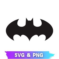 batman svg, batman png, batman svg png, batman, svg png, cartoon svg, transparent batman, batman cartoon svg,,,,,,