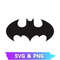 Batman SVG Batman PNG Batman SVG PNG Batman SVG PNG Cartoon SVG Transparent Batman Batman Cartoon S 0