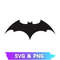 Batman SVG Batman PNG Batman SVG PNG Batman SVG PNG Cartoon SVG Transparent Batman Batman Cartoon S 0