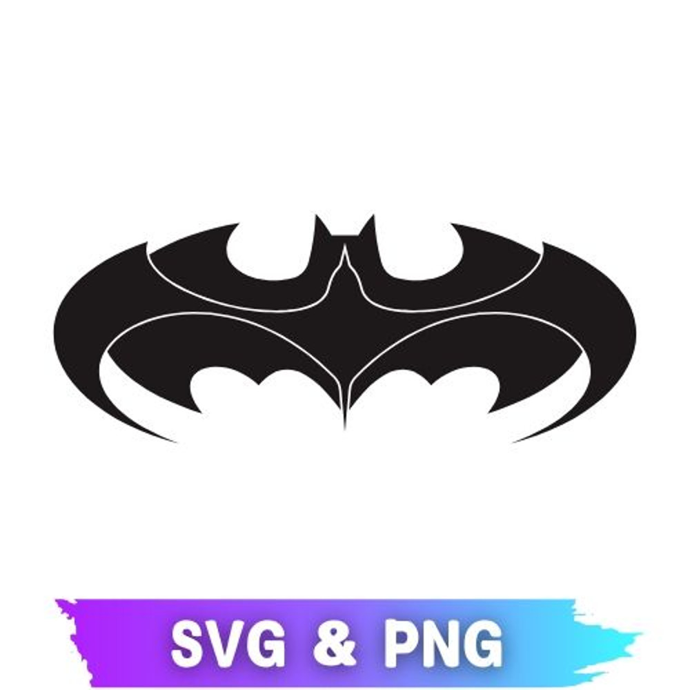 Batman SVG Batman PNG Batman SVG PNG Batman SVG PNG Cartoon SVG Transparent Batman Batman Cartoon S 0