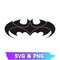Batman SVG Batman PNG Batman SVG PNG Batman SVG PNG Cartoon SVG Transparent Batman Batman Cartoon S 0