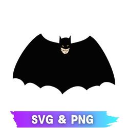 batman svg, batman png, batman svg png, batman, svg png, cartoon svg, transparent batman, batman cartoon svg,,,,,,,,,