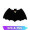 Batman SVG Batman PNG Batman SVG PNG Batman SVG PNG Cartoon SVG Transparent Batman Batman Cartoon S 0