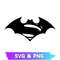 Batman SVG Batman PNG Batman SVG PNG Batman SVG PNG Cartoon SVG Transparent Batman Batman Cartoon S 0