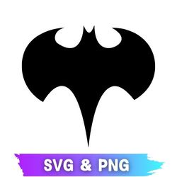 batman svg, batman png, batman svg png, batman, svg png, cartoon svg, transparent batman, batman cartoon svg,,,,,,,,,,,