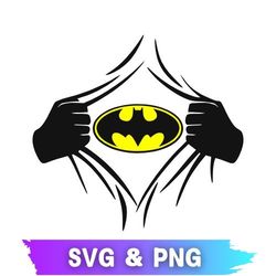 batman svg, batman png, batman svg png, batman, svg png, cartoon svg, transparent batman, batman cartoon svg,,,,,,,,,,,,