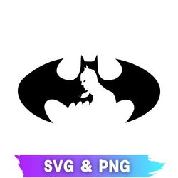 batman svg, batman png, batman svg png, batman, svg png, cartoon svg, transparent batman, batman cartoon svg .