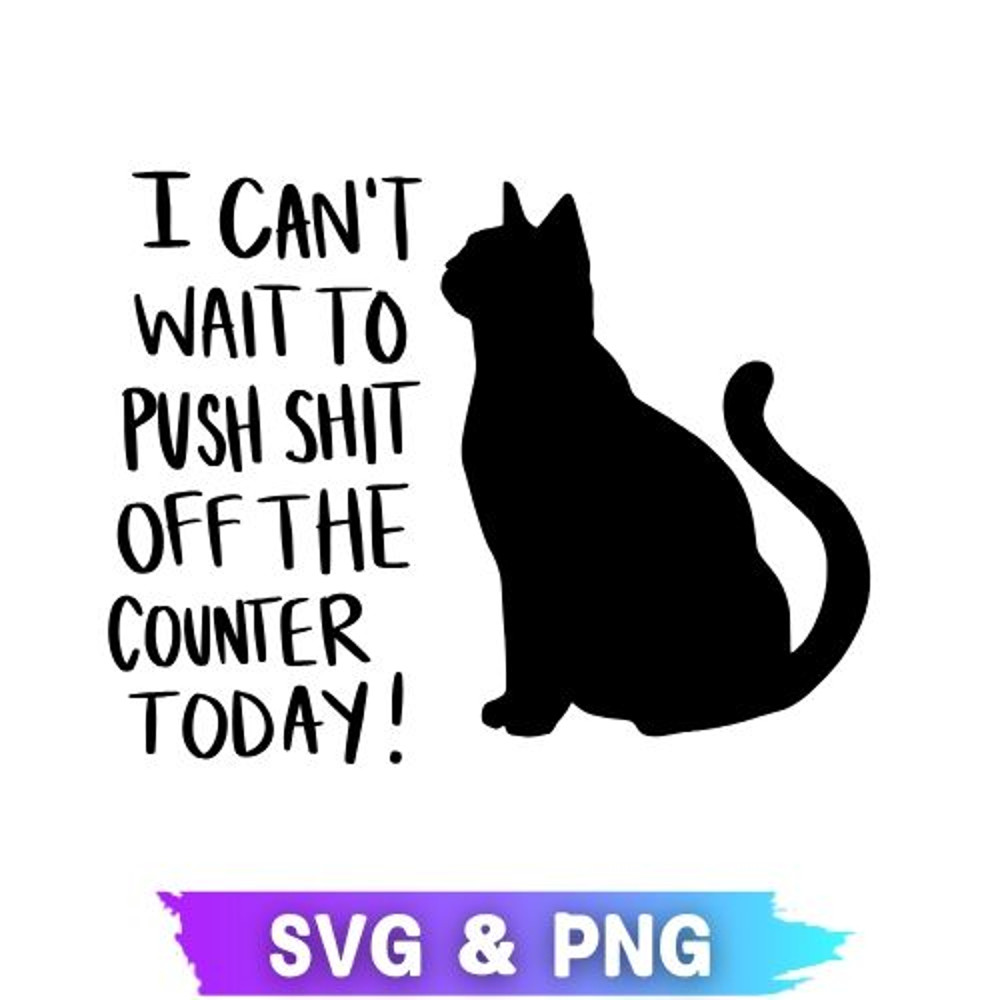 Cat SVG Cat PNG Black Cat SVG Black Cat PNG Peeking Cat Clipart Peeping Cat SVG Halloween Cat SVG C 0