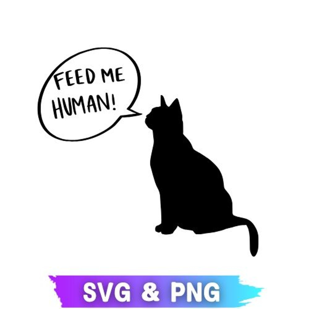 Cat SVG Cat PNG Black Cat SVG Black Cat PNG Peeking Cat Clipart Peeping Cat SVG Halloween Cat SVG C 0