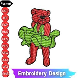 scooby doo digital embroidery files, scooby doo digital embroidery, scooby doo digital , scooby doo, dog embroidery