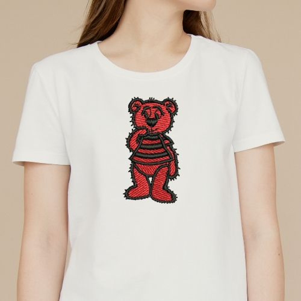 Scooby Doo Digital Embroidery Files Scooby Doo Digital Embroidery Scooby Doo Digital Scooby Doo Do 0