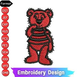 scooby doo digital embroidery files, scooby doo digital embroidery, scooby doo digital , scooby doo, dog embroidery,
