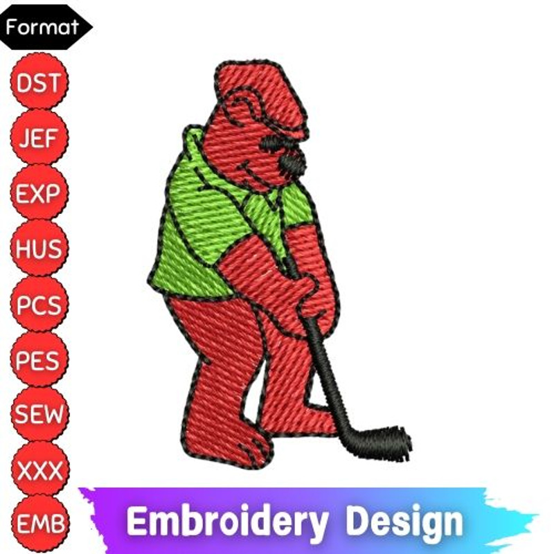 Scooby Doo Digital Embroidery Files Scooby Doo Digital Embroidery Scooby Doo Digital Scooby Doo Do 0