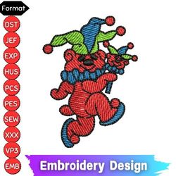 scooby doo digital embroidery files, scooby doo digital embroidery, scooby doo digital , scooby doo dog ,,,