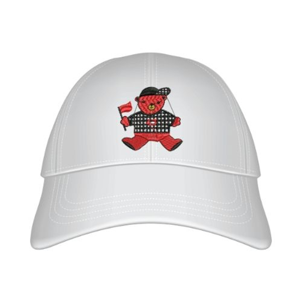 Scooby Doo Digital Embroidery Files Scooby Doo Digital Embroidery Scooby Doo Digital Scooby Doo Do 1