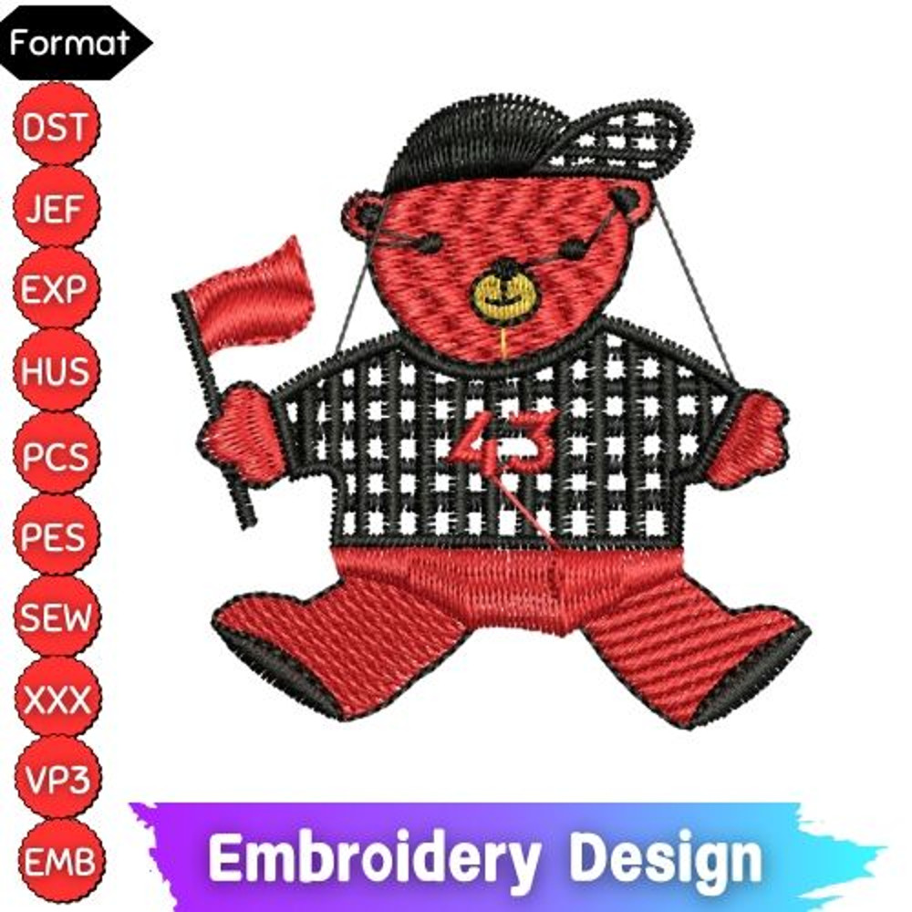 Scooby Doo Digital Embroidery Files Scooby Doo Digital Embroidery Scooby Doo Digital Scooby Doo Do 0