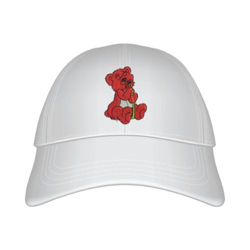 Scooby Doo Digital Embroidery Files Scooby Doo Digital Embroidery Scooby Doo Digital Scooby Doo Do 1