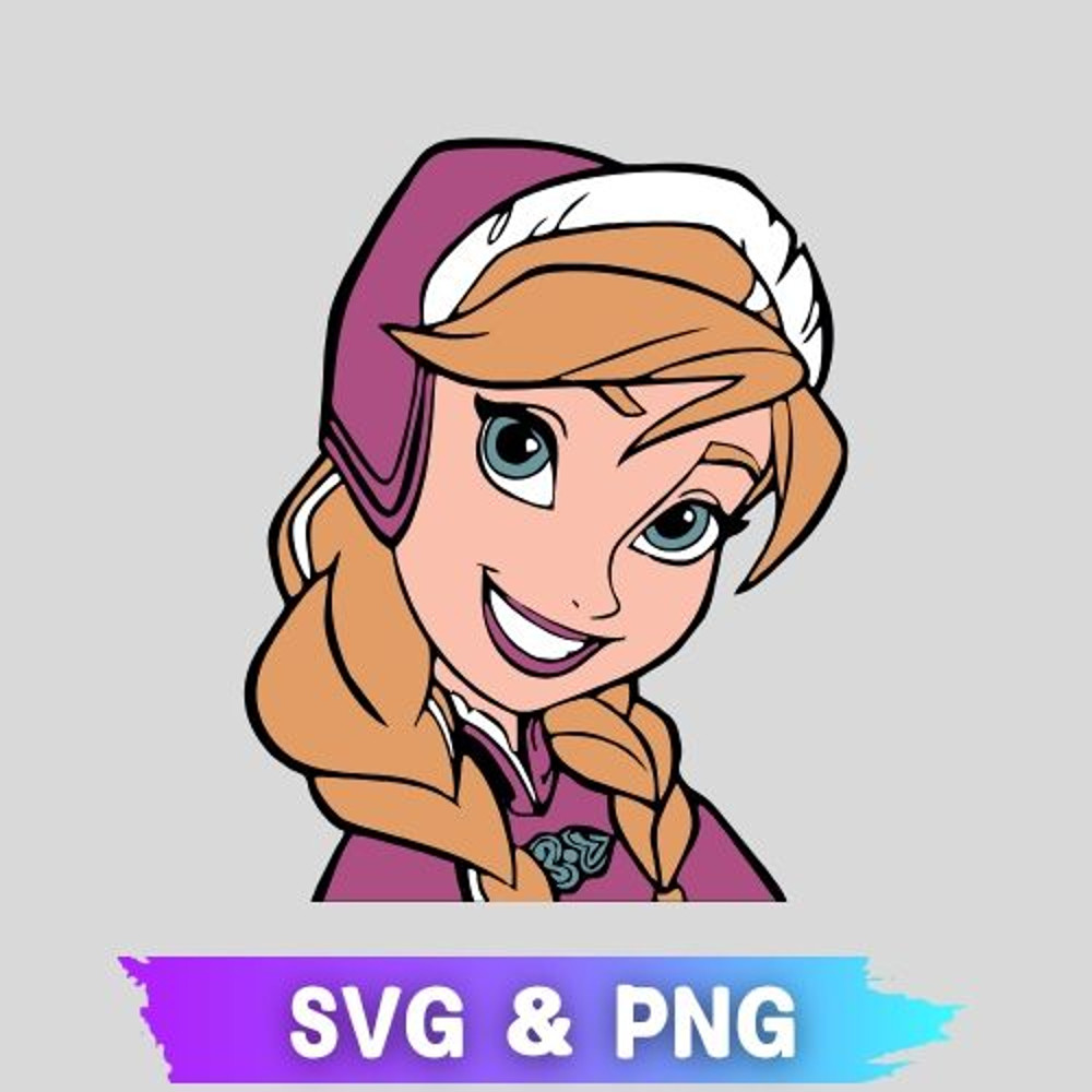 Frozen SVG Frozen PNG Elsa Logo SVG Disney SVG Anna SVG Elsa Frozen SVG Disney World SVG Frozen Dis 0