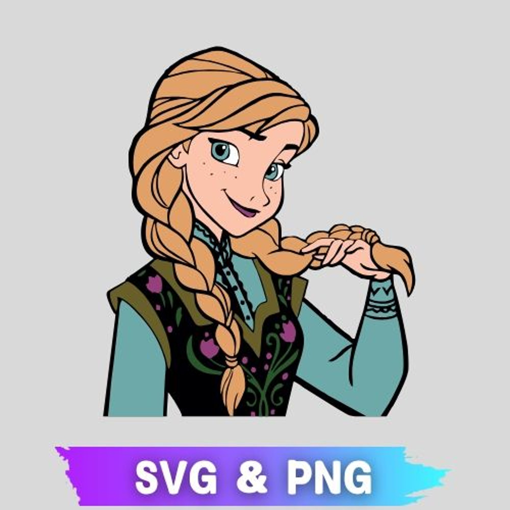 Frozen SVG Frozen PNG Elsa Logo SVG Disney SVG Anna SVG Elsa Frozen SVG Disney World SVG Frozen Dis 0