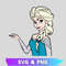 Frozen SVG Frozen PNG Elsa Logo SVG Disney SVG Anna SVG Elsa Frozen SVG Disney World SVG Frozen Dis 0