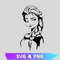 Frozen SVG Frozen PNG Elsa Logo SVG Disney SVG Anna SVG Elsa Frozen SVG Disney World SVG Frozen Dis 0