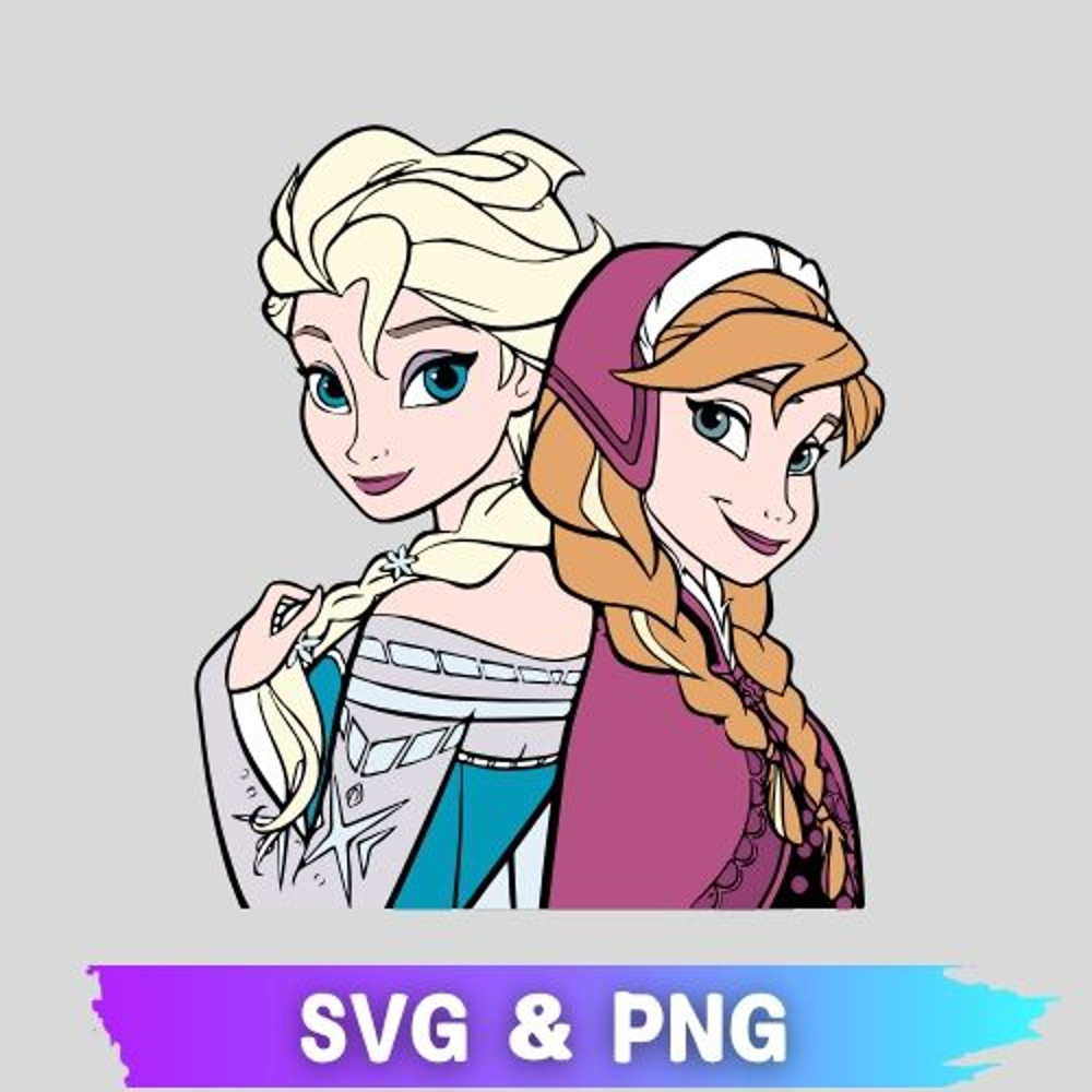 Frozen SVG Frozen PNG Elsa Logo SVG Disney SVG Anna SVG Elsa Frozen SVG Disney World SVG Frozen Dis 0