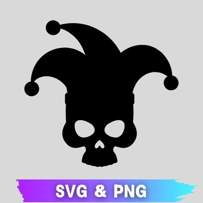 Skull SVG Skull PNG Skull Head SVG Skull Head PNG Skeleton SVG Skull Skeleton PNG Skull Skull Digit 0