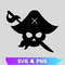 Skull SVG Skull PNG Skull Head SVG Skull Head PNG Skeleton SVG Skull Skeleton PNG Skull Skull Digit 0