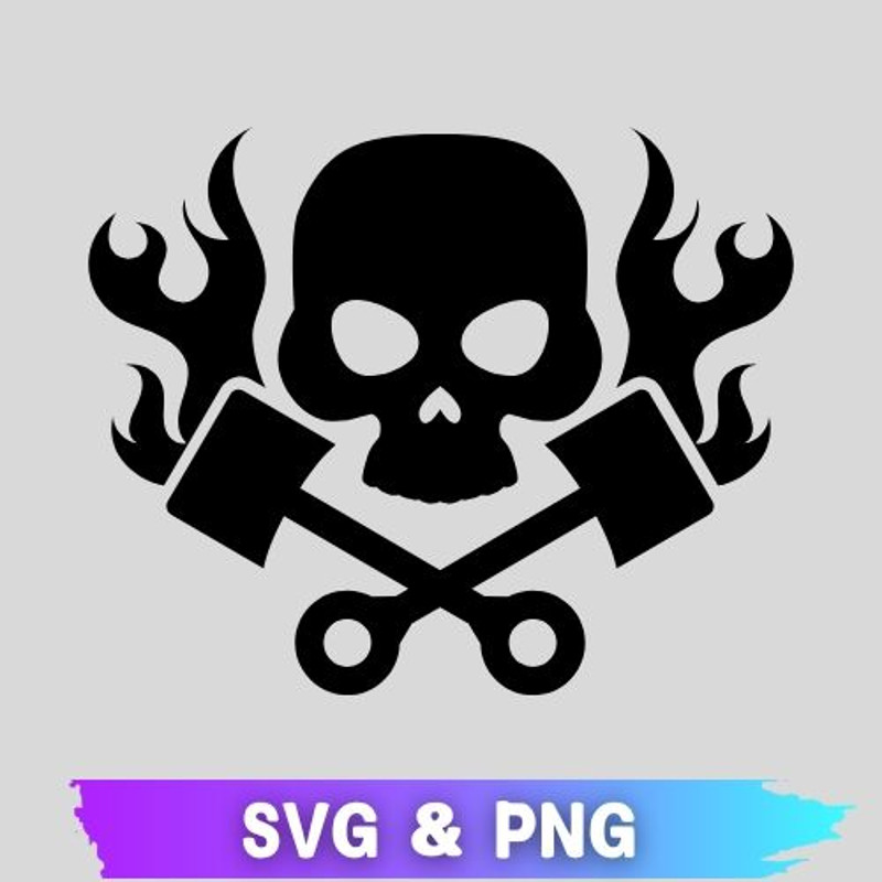Skull SVG Skull PNG Skull Head SVG Skull Head PNG Skeleton SVG Skull Skeleton PNG Skull Skull Digit 0