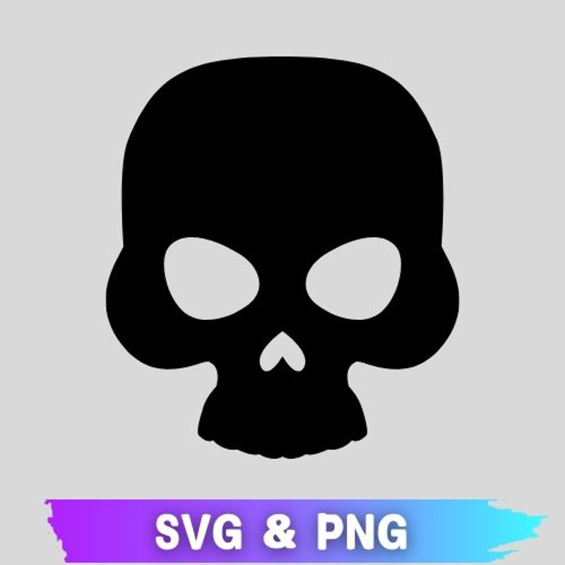 Skull SVG Skull PNG Skull Head SVG Skull Head PNG Skeleton SVG Skull Skeleton PNG Skull Skull Digit 0