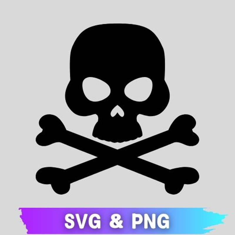 Skull SVG Skull PNG Skull Head SVG Skull Head PNG Skeleton SVG Skull Skeleton PNG Skull Skull Digit 0