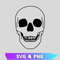 Skull SVG Skull PNG Skull Head SVG Skull Head PNG Skeleton SVG Skull Skeleton PNG Skull Skull Digit 0