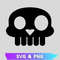 Skull SVG Skull PNG Skull Head SVG Skull Head PNG Skeleton SVG Skull Skeleton PNG Skull Skull Digit 0
