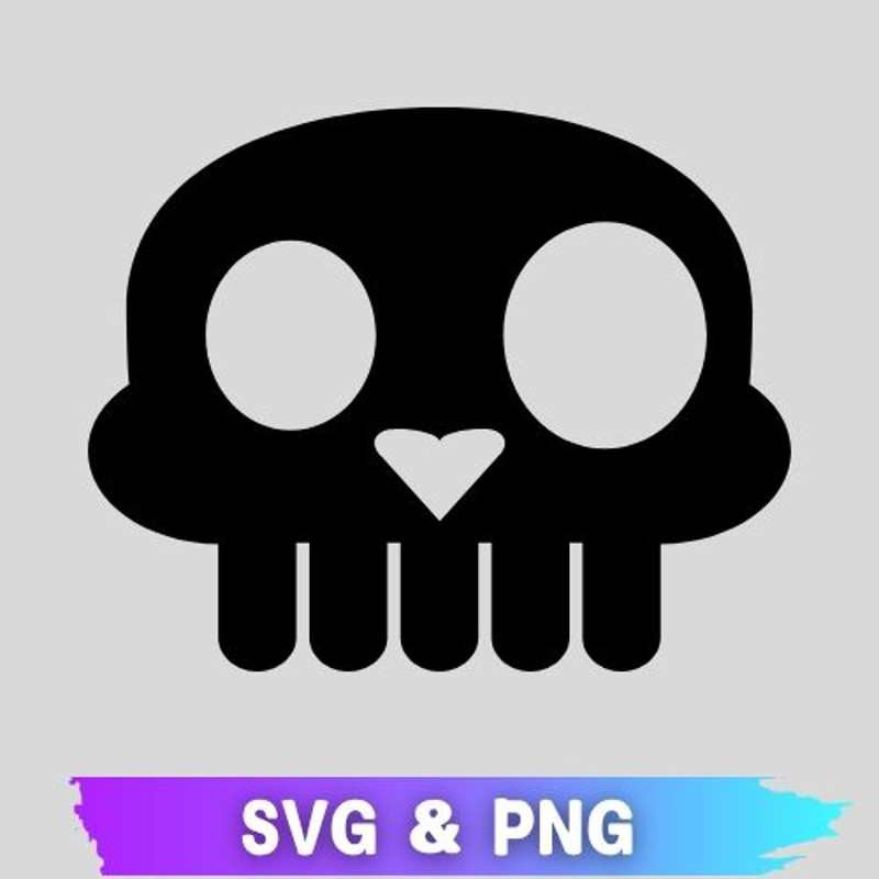 Skull SVG Skull PNG Skull Head SVG Skull Head PNG Skeleton SVG Skull Skeleton PNG Skull Skull Digit 0