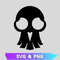 Skull SVG Skull PNG Skull Head SVG Skull Head PNG Skeleton SVG Skull Skeleton PNG Skull Skull Digit 0