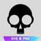 Skull SVG Skull PNG Skull Head SVG Skull Head PNG Skeleton SVG Skull Skeleton PNG Skull Skull Digit 0