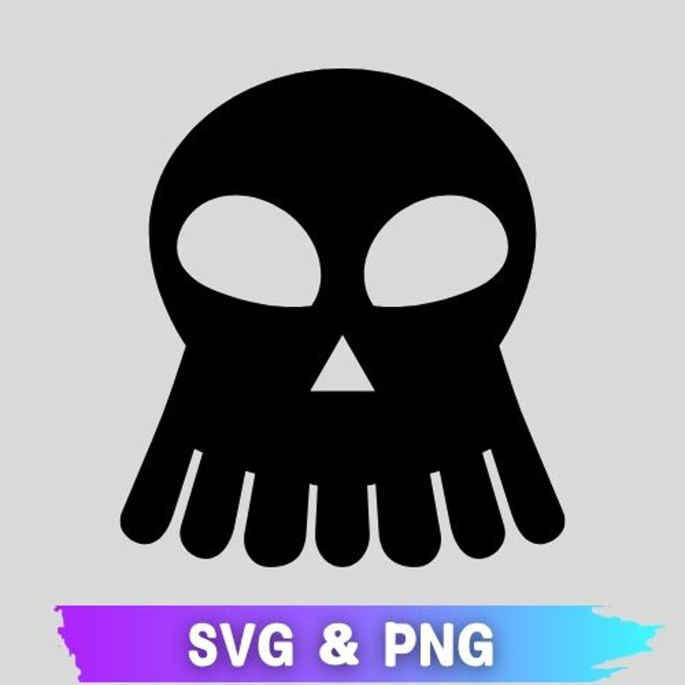Skull SVG Skull PNG Skull Head SVG Skull Head PNG Skeleton SVG Skull Skeleton PNG Skull Skull Digit 0