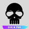 Skull SVG Skull PNG Skull Head SVG Skull Head PNG Skeleton SVG Skull Skeleton PNG Skull Skull Digit 0