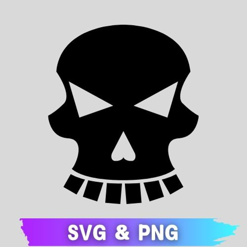 Skull SVG Skull PNG Skull Head SVG Skull Head PNG Skeleton SVG Skull Skeleton PNG Skull Skull Digit 0