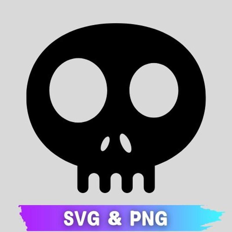 Skull SVG Skull PNG Skull Head SVG Skull Head PNG Skeleton SVG Skull Skeleton PNG Skull Skull Digit 0