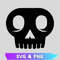 Skull SVG Skull PNG Skull Head SVG Skull Head PNG Skeleton SVG Skull Skeleton PNG Skull Skull Digit 0