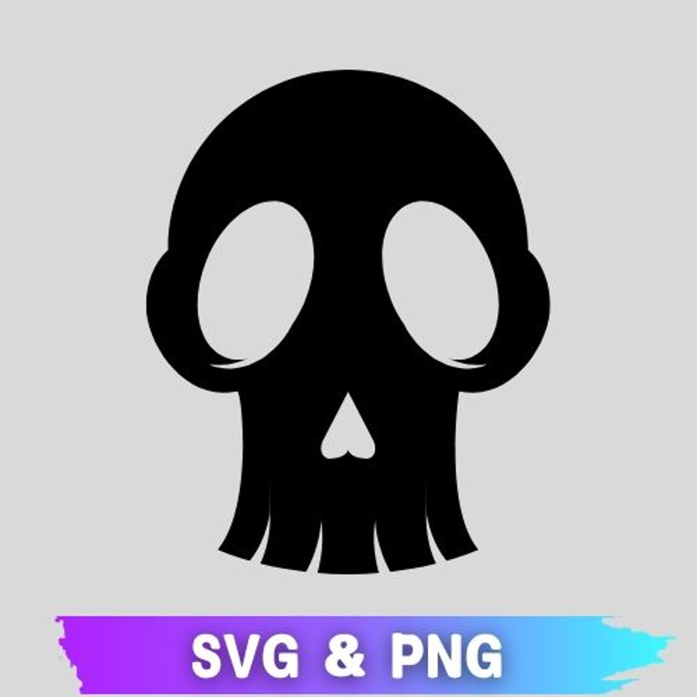 Skull SVG Skull PNG Skull Head SVG Skull Head PNG Skeleton SVG Skull Skeleton PNG Skull Skull Digit 0