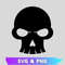 Skull SVG Skull PNG Skull Head SVG Skull Head PNG Skeleton SVG Skull Skeleton PNG Skull Skull Digit 0