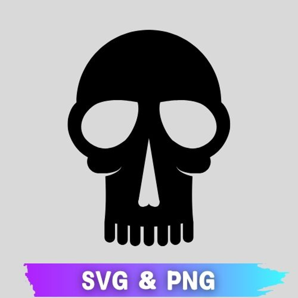 Skull SVG Skull PNG Skull Head SVG Skull Head PNG Skeleton SVG Skull Skeleton PNG Skull Skull Digit 0