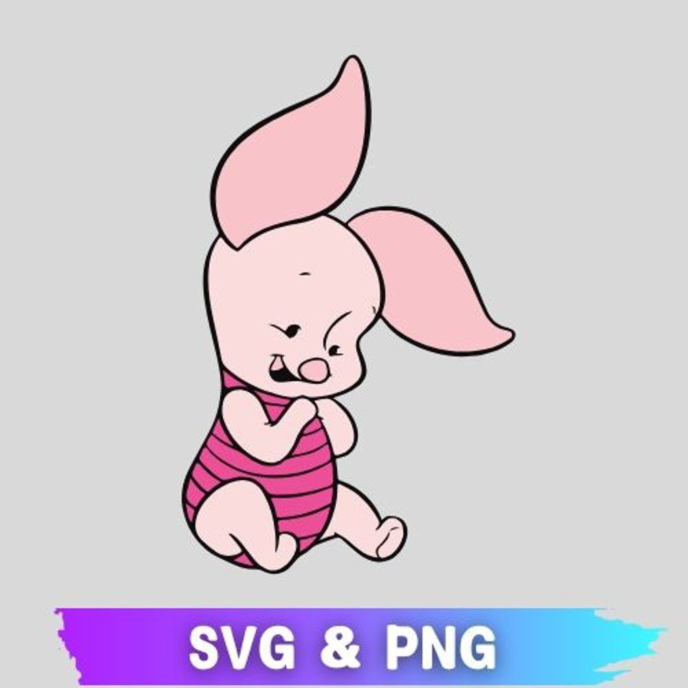 Winnie The Pooh SVG Winnie The Pooh PNG Winnie Pooh SVG Winnie Pooh SVG Winnie Pooh SVG PNG Winnie 0