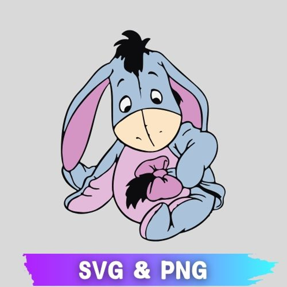 Winnie The Pooh SVG Winnie The Pooh PNG Winnie Pooh SVG Winnie Pooh SVG Winnie Pooh SVG PNG Winnie 0