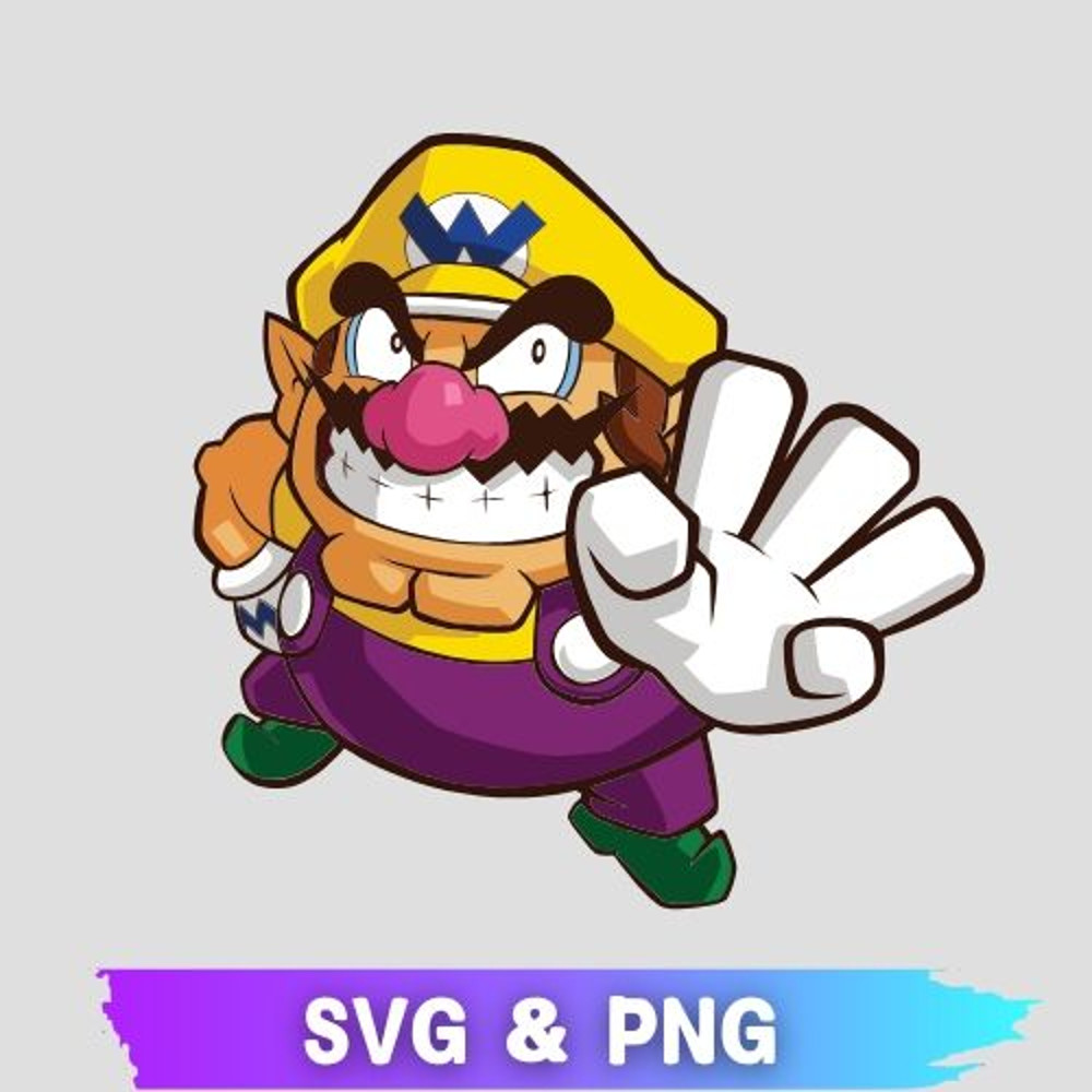 Mario SVG Uper Mario SVG Mario PNG Mario Bros SVG Super Mario Ornamen Luigi And Mario SVG Mario Mar 0