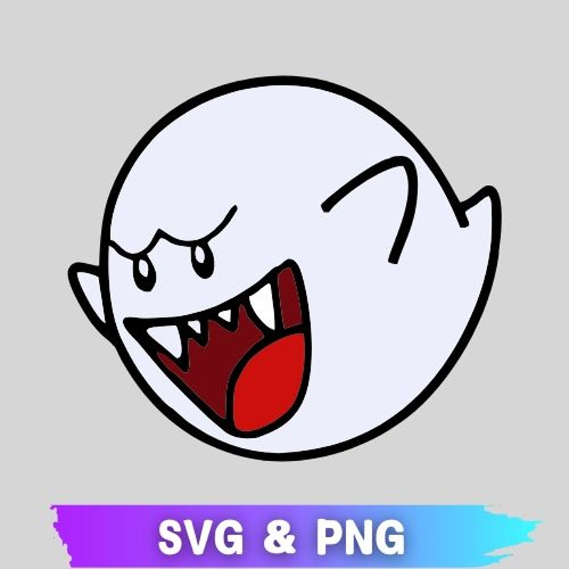 Fish Mario SVG Uper Mario SVG Mario PNG Mario Bros SVG Super Mario Ornamen Luigi And Mario SVG Mari 0