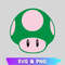 Mario SVG Uper Mario SVG Mario PNG Mario Bros SVG Super Mario Ornamen Luigi And Mario SVG Mario Mar 0